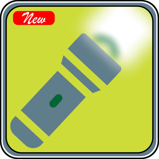 FlashLight icon