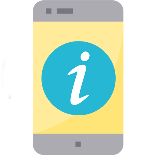 ikon Telefon Bilgileri