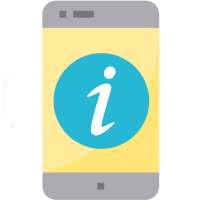 Telefon Bilgileri on 9Apps