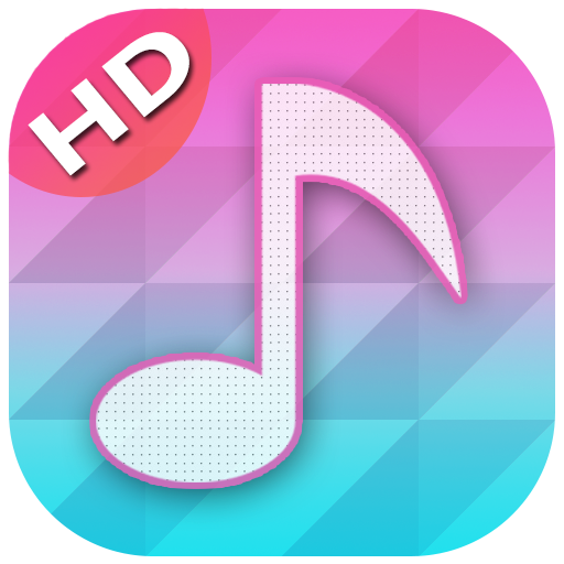 Music player - MP3 Player icon