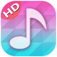 Music player - MP3 Player on 9Apps