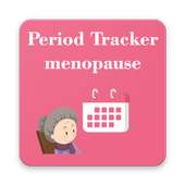 Period Tracker Menopause on 9Apps