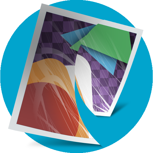 CollageMaker Photo Editor icon