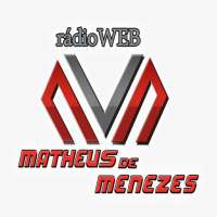 Matheus de Menezes on 9Apps