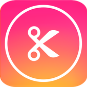 Video Cutter icon