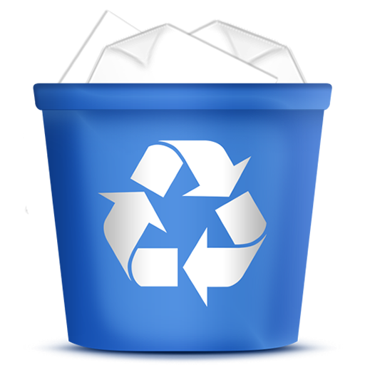 App Uninstaller icon