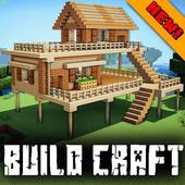Build Craft icon