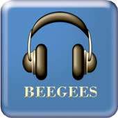Best of Beegees Mp3 on 9Apps