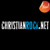Music Radio stations Christian Rock bands live icon