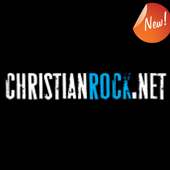 Music Radio stations Christian Rock bands live on 9Apps