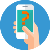 Reverse Phone Number Lookup icon