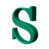 Simplex Method on 9Apps