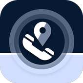 Mobile Number Location Tracker - Location Finder on 9Apps