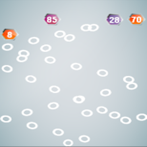 Ball Game أيقونة