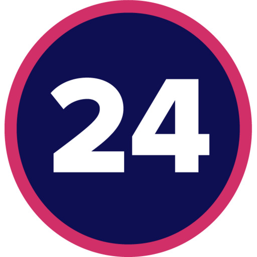 Earneasy24 icon