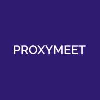 Proxymeet