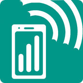 Internet Speed Booster Prank icon