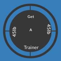 GeTrainer on 9Apps