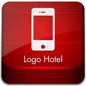My Hotel App
