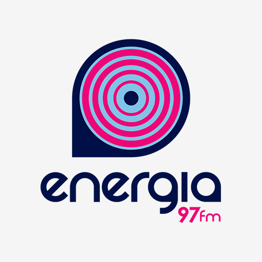 ENERGIA 97 FM - OFICIAL icon