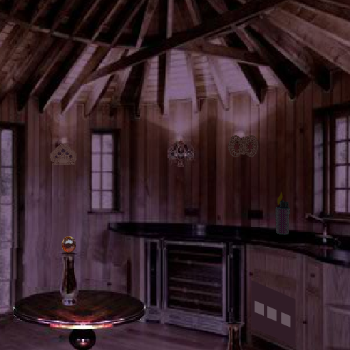 Joyescapegames-3 icon