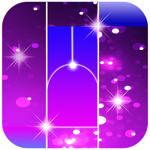 Free Play Piano Girs 2020 icon