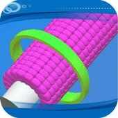 Hướng dẫn cho trò chơi trực tuyến 2019 on 9Apps