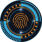 Lie Detector Simulator icon