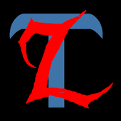 Torrent Link: All torrent Site are here icon