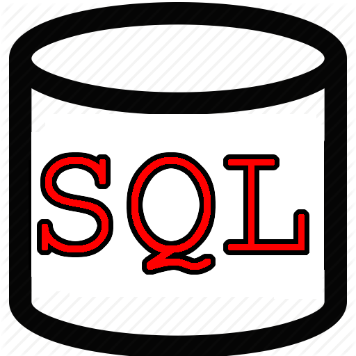 SQL Server Interview Practice icon