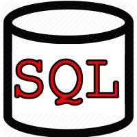 SQL Server Interview Practice on 9Apps