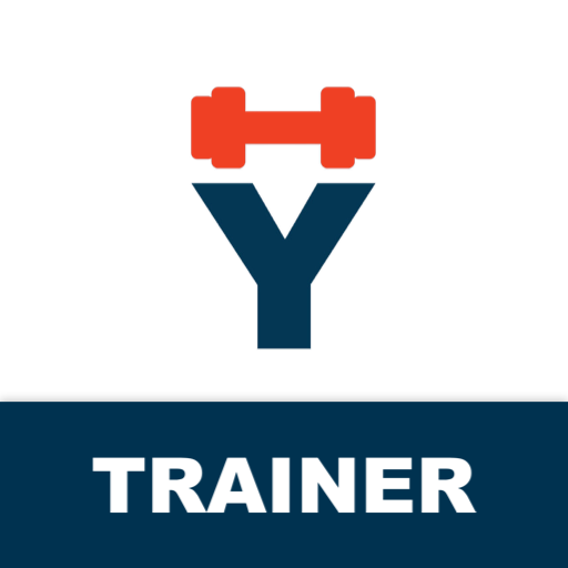 GS Trainer icon