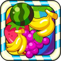 Little Big Bubble Shooter