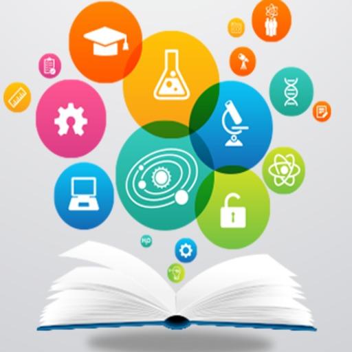 KCPE Booster 2020 icon