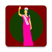 Miss World Winners icon