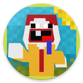 KeiferMC - Todo Sobre Minecraft icon