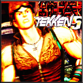 Tips Tekken 5 icon