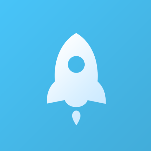 Clean Master-Cleaner, Booster icon