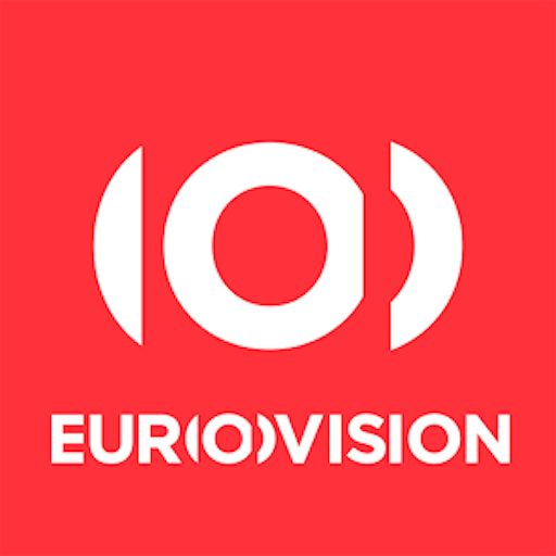 EUROVISION - Sports Live icon