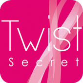 Twist Secret icon