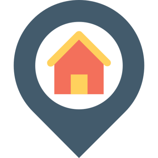 Samsun Deluxe Gayrimenkul icon