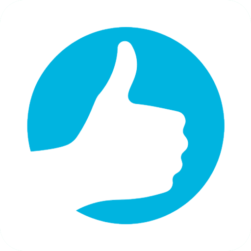 Venda  Positivo icon