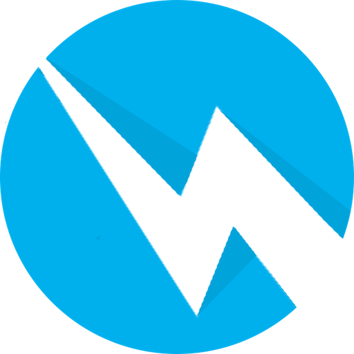 Fast video downloader icon