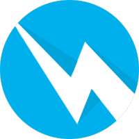 Fast video downloader