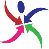 PlanStore Zambia on 9Apps