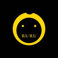 ILU ILU - Short Funny Videos