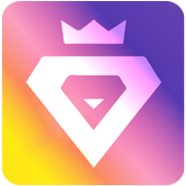 InstaEditor - Emoji, Selfie, Photo Editor, Filter icon