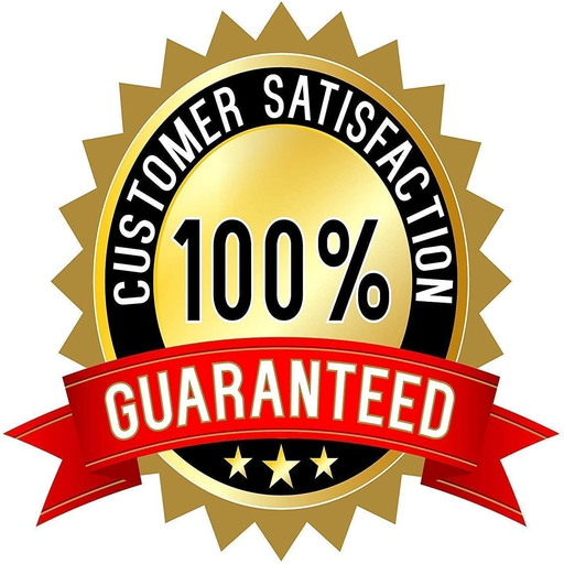 Satta Matka Game icon