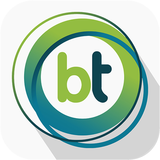 Biotecnika Official App icon