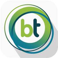 Biotecnika Official App